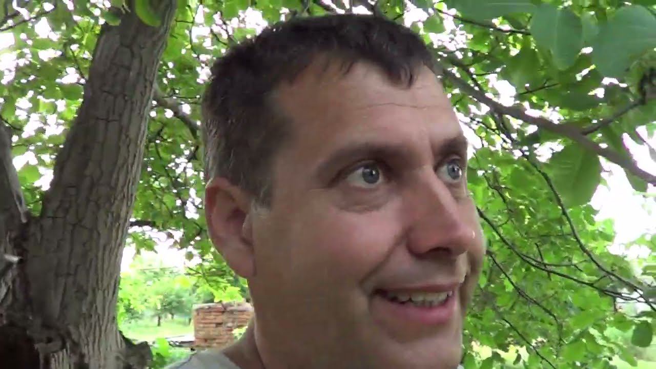 ХОРОШО ЧТО УВИДЕЛ СОСЕДА / ВЫЛУПИЛСЯ ПОПУГАЙЧИК / РАСТЕНИЕ ВАМПИР / Я ТАКИХ ЦВЕТОВ НЕ ВИДЕЛ смотреть онлайн