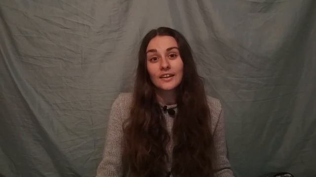 Как выучить словацкий язык? Книги, приложения, сайты. Как выучить иностранный язык смотреть онлайн