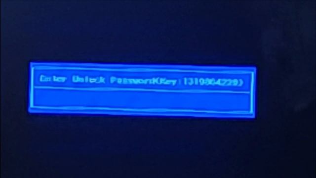 Bios Unlock Password  |  Supervisor Password Bios Acer | Any Laptop Bios Password Reset Technosearc