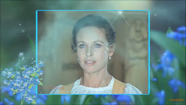 Незабудка, Незабудка смотреть онлайн