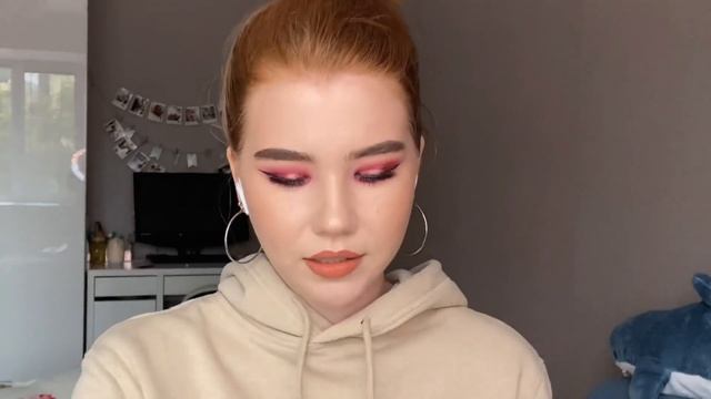 ОДЕЖДА С ALIEXPRESS ?? | Обзор одежды с сайта Aliexpress