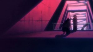 Русский Реп про Учиха Итачи из 'Наруто'   AMV Naruto Itachi Uchiha Rap 2016 #25