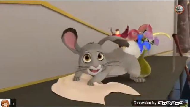 софия прекрасная история принцессы песня еда смотреть онлайн