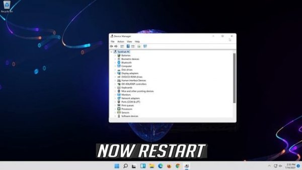 FIX Alienware No Sound or Distorted Audio in Windows 11/10