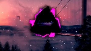 [ƎᵗᵈʰE]Eivor - Verd Min (DJ Antonio & DJ Renat Extended Remix)