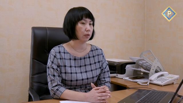 В Риддере проходит вакцинация против клещевого энцефалита смотреть онлайн