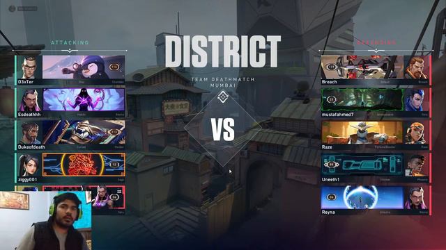 YE MUSKAAN KI CHAMKAAN KAHI OR || IT TAKES TWO смотреть онлайн