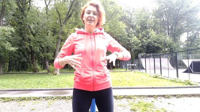 Вернуть уверенность в себе смотреть онлайн