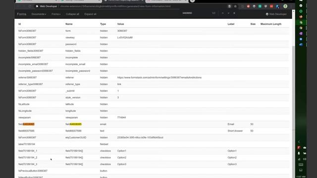 Oracle Eloqua How-To: Stack Attack - Formstack Integration Strategies and Tips смотреть онлайн