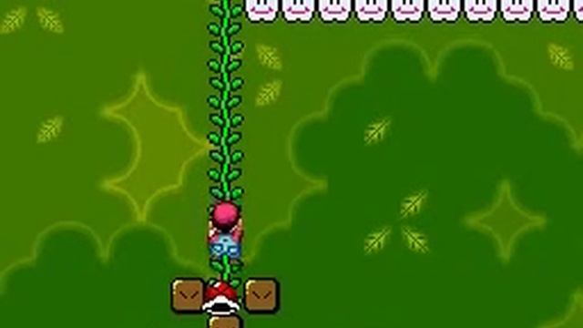 como obtener 99 vidas en smw (mario world) смотреть онлайн