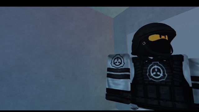 Buck the elevator operator meme - Roblox animation смотреть онлайн