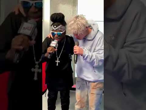 Оцени #коллаб от 1 до 10 #lego смотреть онлайн