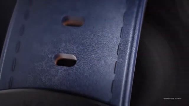 Honor Watch GS 3 Official video смотреть онлайн