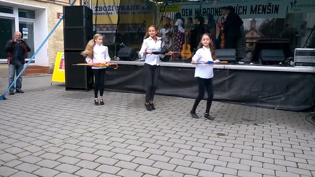 чарльстон видео смотреть онлайн