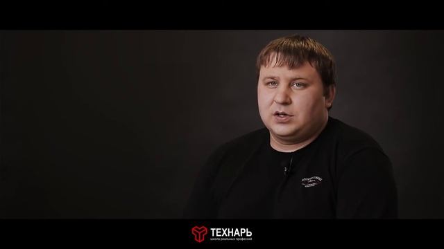 Реальная профессия. Мастер по ремонту автомобилей смотреть онлайн