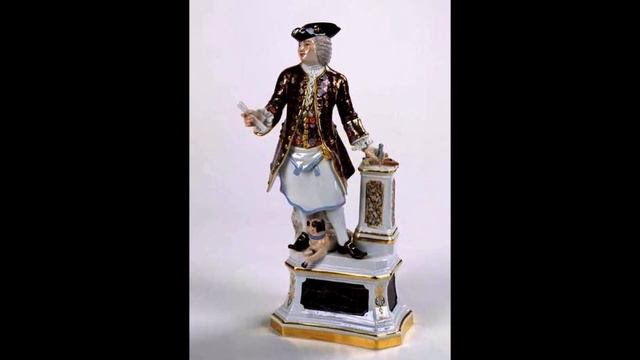 Wolfgang Amadeus Mozart “Adagio Canónico in Fa Major para 2 Cornos di bassetto y Fagot” KV. 410 смотреть онлайн
