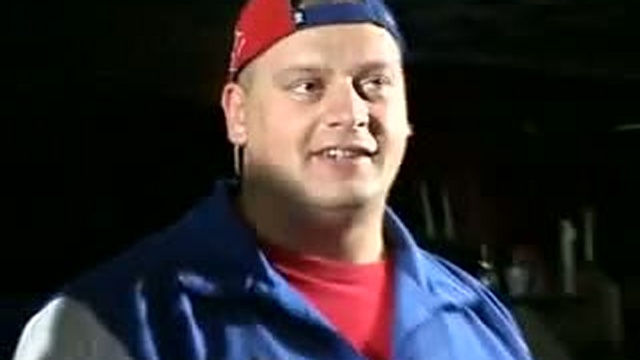 Абсолютка часть 2 смотреть онлайн