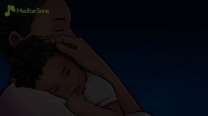 BABY SLEEPS IN 2 MINUTES! Relaxing Baby Sleep Music to Fall Asleep Quickly - Sleeps Instantly