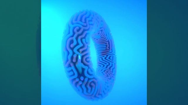 Try the Highest Converting Three.js Landing Page - Code in Description смотреть онлайн