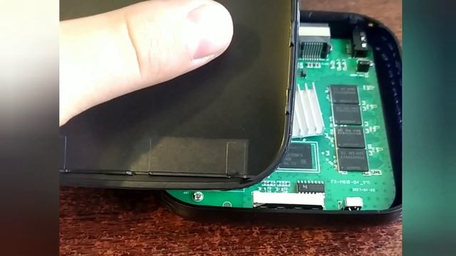 Простые способы усилить сигнал Wi-Fi на смарт-приставке смотреть онлайн