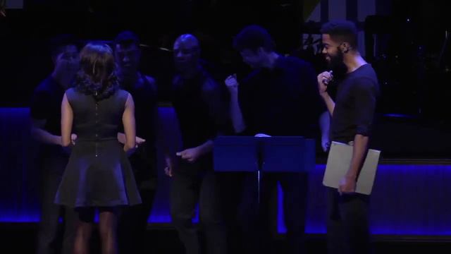 Julius Thomas III - Come With Me смотреть онлайн