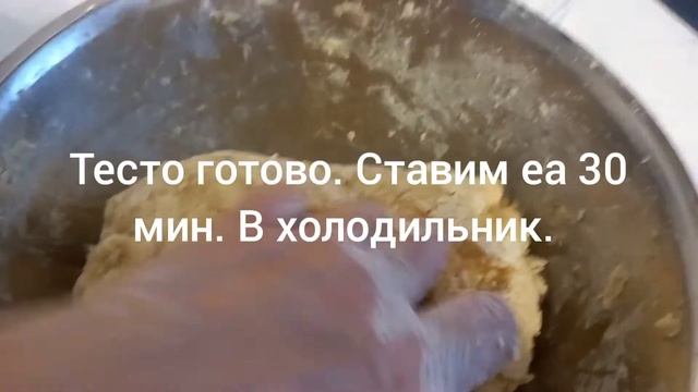 Желе: сладкая радость дома