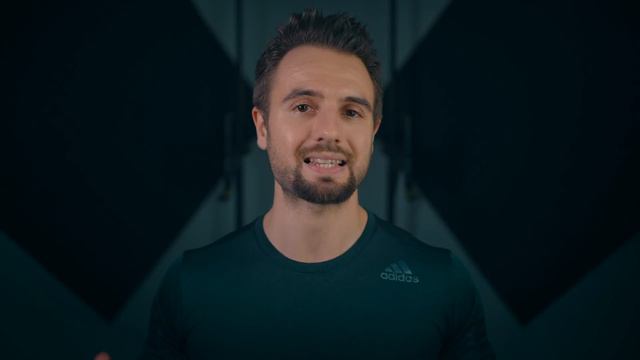 3 Eating Rules That Help Me Get To 10% Body Fat (Try This!)