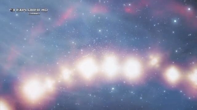 ПРОИСХОЖДЕНИЕ ЗОЛОТА смотреть онлайн