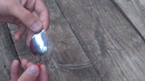 Лайфхаки для рыбалки. Простые рыболовные самоделки.