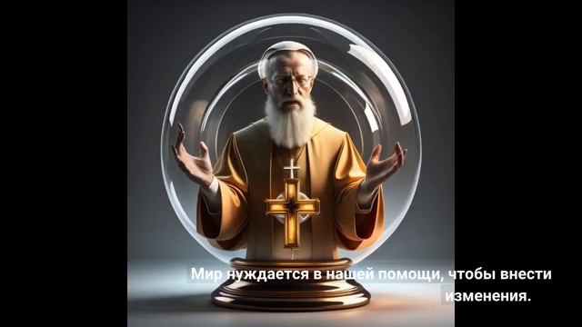 Если ваш взгляд остановился на этом клипе, значит, он для вас из-за любви Бога к вам 11:11 смотреть онлайн