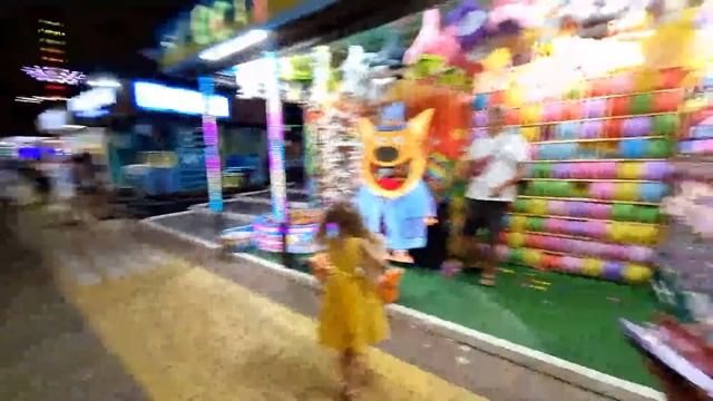 ВЕЧЕРНЯЯ КАБАРДИНКА 1 июля 2022! ПОНЕСЛАСЬ! смотреть онлайн