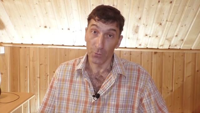АНЕКДОТ про Умную Жену и Гулящего Мужа | Самые Смешные Свежие Анекдоты смотреть онлайн