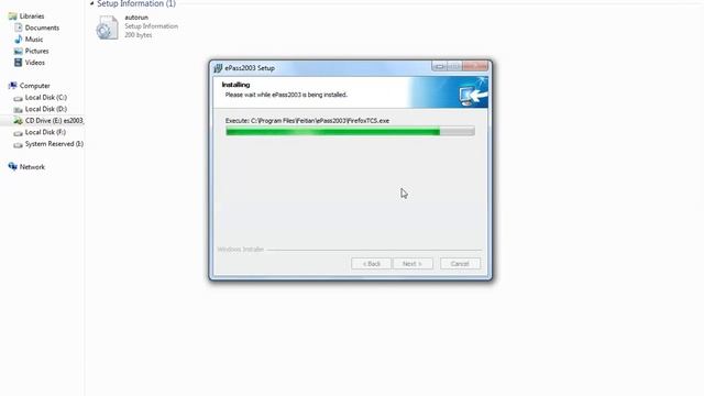 Download Capricorn DSC in USB Tokens ( For Agency or Franchise Call : 7019781816 ) смотреть онлайн