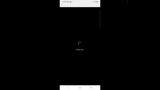 How to install Autocad For Android mobile Tricks -01 смотреть онлайн