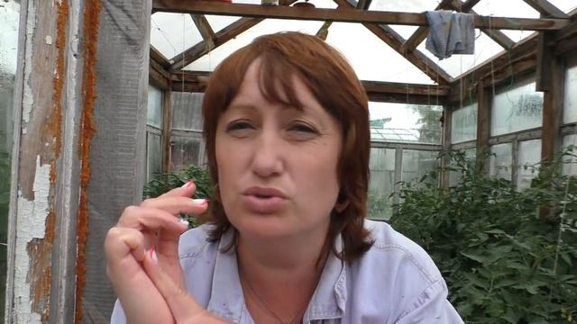Трудное Решение Принято смотреть онлайн