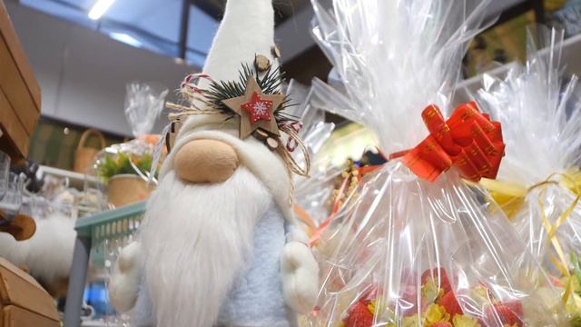 Топ-5 подарков на Новый год смотреть онлайн