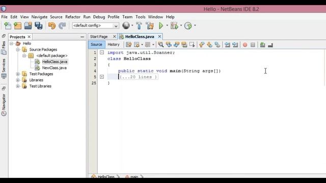 How to remove a element in array | Delete a element in array | java смотреть онлайн