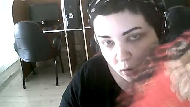 Okula git ip atla смотреть онлайн