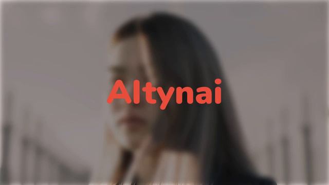 Озвучка текста қазақша
