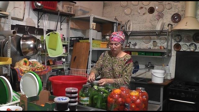 КОЗЛЫ ПРИНОСЯТ ДОХОД