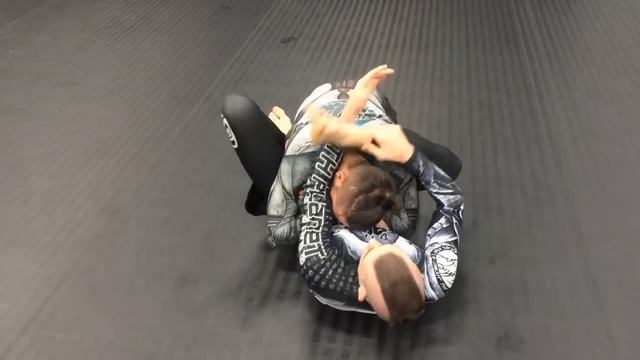 Dead Orchard Instructional by Nathan Orchard Part 1 смотреть онлайн