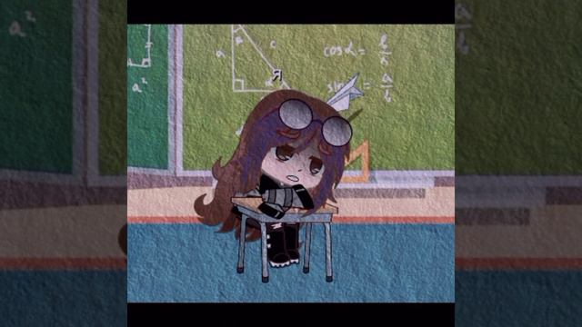{|клип|} |•|Алена Швец|•|_комплексы_ /\гача глуб/\ смотреть онлайн