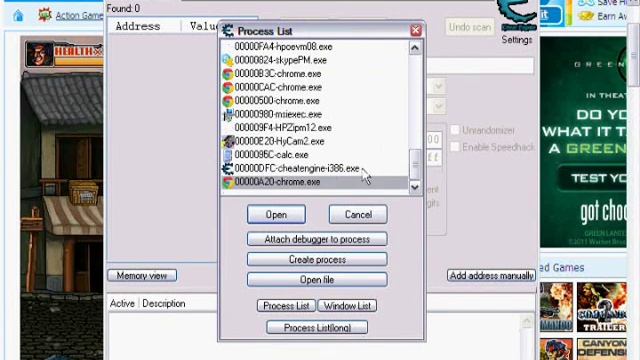 How to hack unlimited ammo on C2 смотреть онлайн