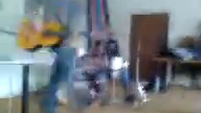 HAUPTschule Altenstadt смотреть онлайн