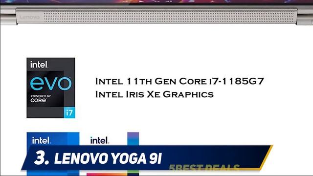 ✅ Best Gaming Tablets 2022 - Top 5 Gaming Tablets смотреть онлайн