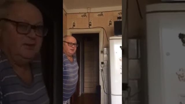 Сигнализаторы загазованности СЗ-1-1АГ смотреть онлайн