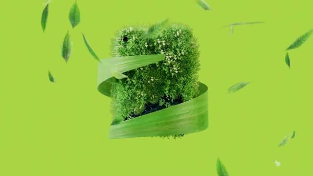 CARPISA GOTECH New Colors смотреть онлайн