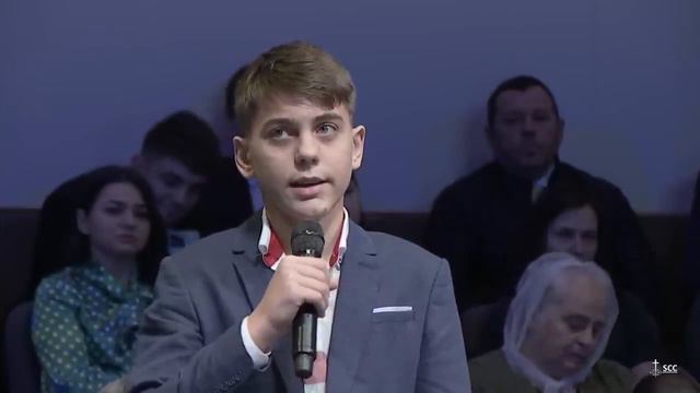 Рожден Иисус смотреть онлайн
