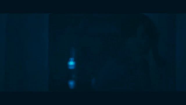 Шкатулка проклятия: Шёпот ведьмы — Русский трейлер (2023) смотреть онлайн