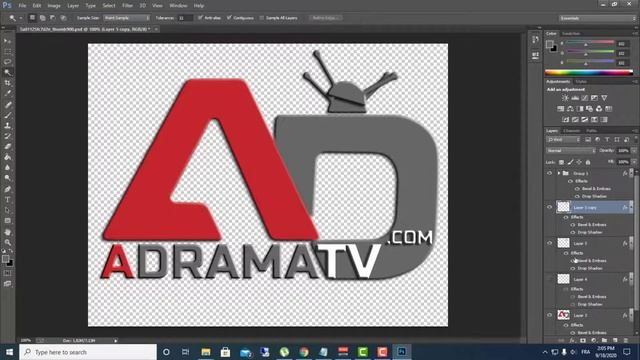 How to convert your logo to GIF animated logo [FREE] смотреть онлайн